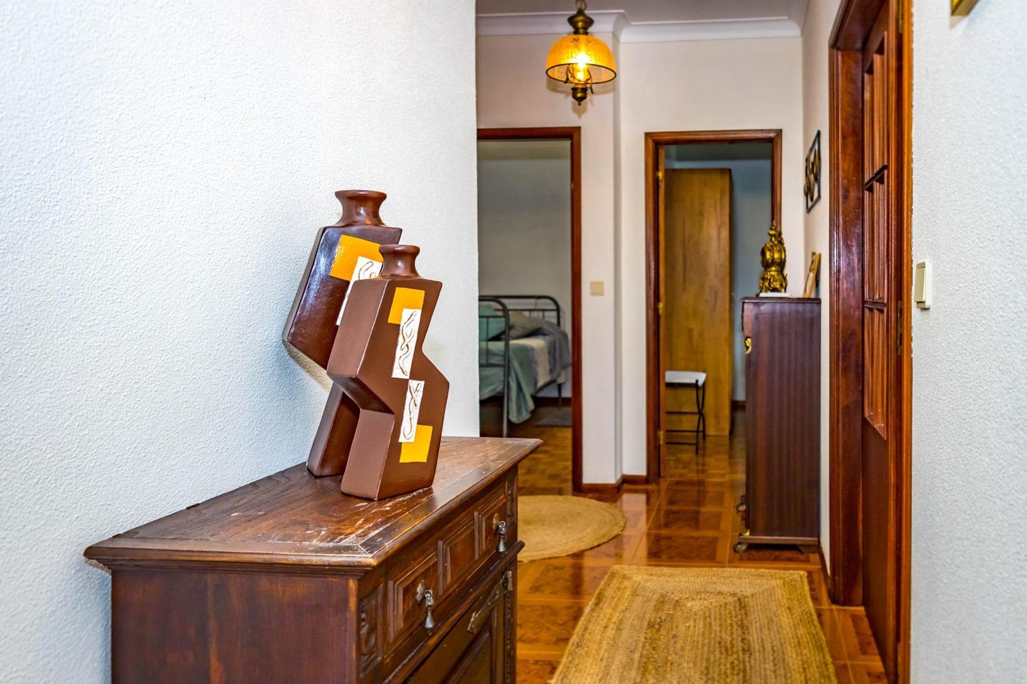 Fraga Douro House, Douro Valley 레센데 외부 사진